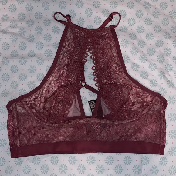 Victoria's Secret Very Sexy Bralette - Picture 1 of 2